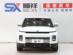 2020 Geely ICON 1.5TD i9 BSG, белый — фото 2