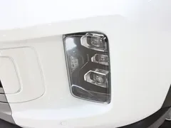 2020 Geely ICON 1.5TD i9 BSG, белый — фото 7