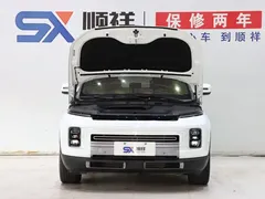 2020 Geely ICON 1.5TD i9 BSG, белый — фото 18