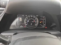 2023 Lexus ES 200 Excellence, чёрный — фото 12
