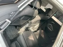 2023 Audi Q3 35 TFSI Fashion 1.5T, белый — фото 8