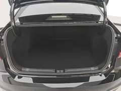 2023 Volkswagen Lavida 300TSI DSG, чёрный — фото 4