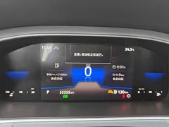 2023 Volkswagen Lavida 300TSI DSG, чёрный — фото 14