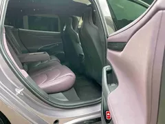 2024 Xiaomi SU7 RWD Long Range Advanced ADAS Pro — фото 10