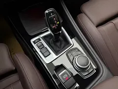 2022 BMW 1 Series 125i M Sport Night Edition, белый — фото 7