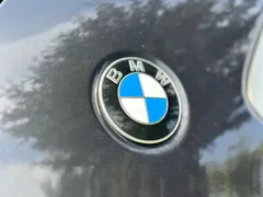 2021 BMW X2 M Off-road Package — фото 10
