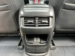 2021 Honda CR-V 2.0L PHEV e, чёрный — фото 18