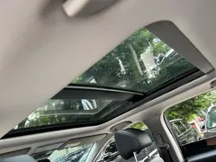 2021 Honda CR-V 2.0L PHEV e, чёрный — фото 19