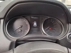 2021 Nissan Qashqai 2.0L CVT Luxury — фото 4