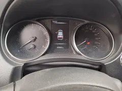 2021 Nissan Qashqai 2.0L CVT Luxury — фото 5
