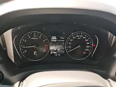 2023 Honda XR-V 1.5L CVT, чёрный — фото 7