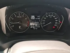 2023 Honda XR-V 1.5L CVT, чёрный — фото 8