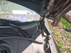 2023 Honda XR-V 1.5L CVT, чёрный — фото 21