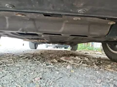 2023 Honda XR-V 1.5L CVT, чёрный — фото 22