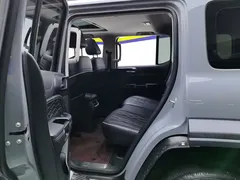 2021 Tank 300 Off-road 2.0T Challenger — фото 11
