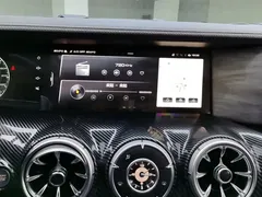 2021 Tank 300 Off-road 2.0T Challenger — фото 13