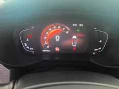 2020 Geely Emgrand GL 1.4T MT Luxury, белый — фото 14