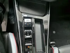 2023 Volkswagen Lamando L 280TSI DSG, чёрный — фото 10