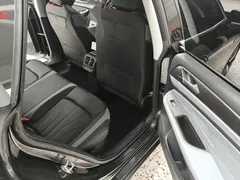 2023 Volkswagen Lamando L 280TSI DSG, чёрный — фото 14