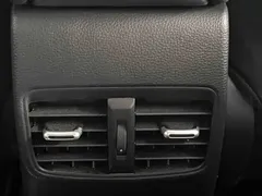 2022 Toyota Levin 185T CVT Sport, белый — фото 16