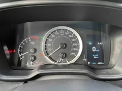 2022 Toyota Levin 185T CVT Sport, белый — фото 17