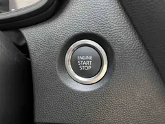 2022 Toyota Levin 185T CVT Sport, белый — фото 20