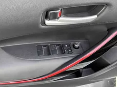 2022 Toyota Levin 185T CVT Sport, белый — фото 26