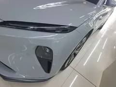 2023 Nio ET5T 75kWh Touring — фото 24