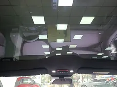 2024 Xiaomi SU7 RWD Long Range Smart Driving, зелёный — фото 18