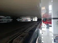 2024 Xiaomi SU7 RWD Long Range Smart Driving, зелёный — фото 22