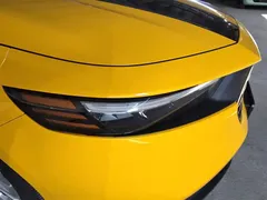 2023 Honda Accord 260TURBO — фото 24