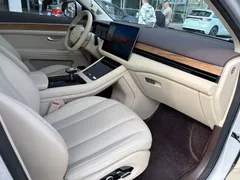 2024 Aito M7 1.5T RWD Plus 5-seat — фото 10