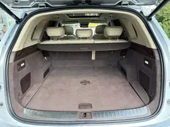 2024 Aito M7 1.5T RWD Plus 5-seat — фото 12