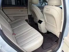 2024 Aito M7 1.5T RWD Plus 5-seat — фото 13