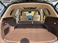 2024 Aito M7 1.5T RWD Plus 5-seat — фото 18