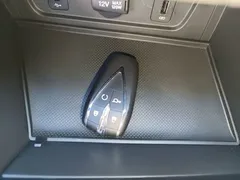 2021 Changan Eado PLUS 1.6L GDI MT Elite, белый — фото 9