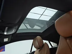 2021 Mercedes-Benz E-Class E 260 Coupe, белый — фото 14