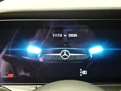 2021 Mercedes-Benz E-Class E 260 Coupe, белый — фото 16