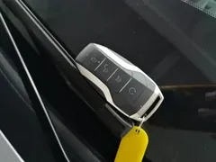 2021 BYD Song PLUS DM-i PHEV 110KM Flagship Plus — фото 9