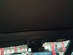 2021 BYD Song PLUS DM-i PHEV 110KM Flagship Plus — фото 18