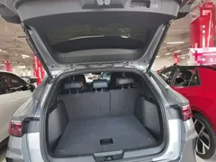 2021 BYD Song PLUS DM-i PHEV 110KM Flagship Plus — фото 19
