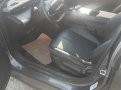 2023 Changan Lamore 1.5T GDI DCT — фото 5