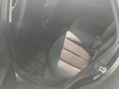 2023 Changan Lamore 1.5T GDI DCT — фото 7