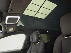 2023 Zeekr X 4WD YOU 4-seat, белый — фото 14
