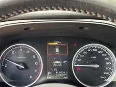 2021 Subaru Forester 2.0i Luxury, белый — фото 15