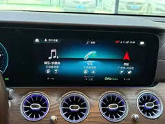 2022 Honda Accord 260TURBO Premium — фото 8
