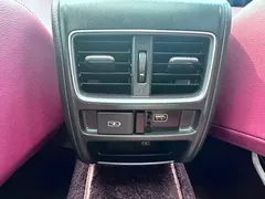 2022 Honda Accord 260TURBO Premium — фото 12