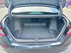 2022 Honda Accord 260TURBO Premium — фото 14