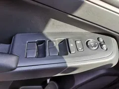 2023 Honda Vezel 1.5L CVT Tech, белый — фото 18
