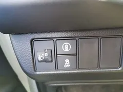 2023 Honda Vezel 1.5L CVT Tech, белый — фото 22